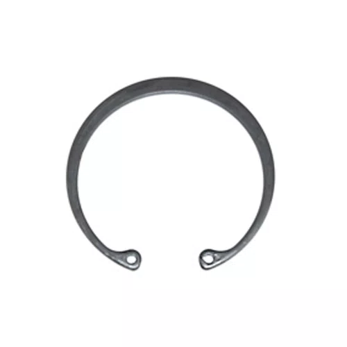 Anel Retentor R-65 - 962303-9 - Makita