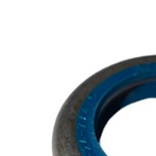 Anel Retentor Radial - 213814-0 - Makita
