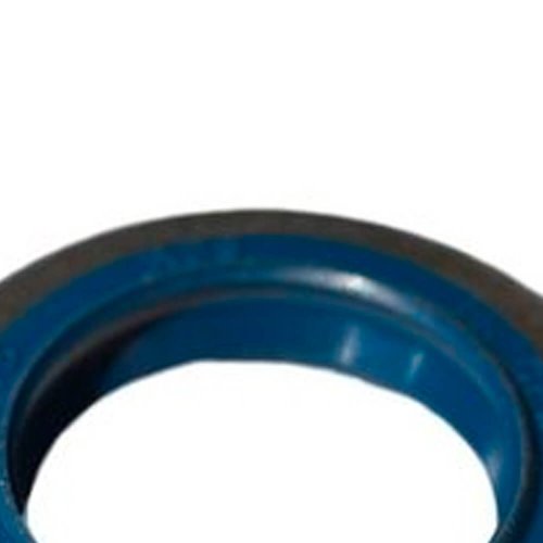 Anel Retentor Radial - 213814-0 - Makita