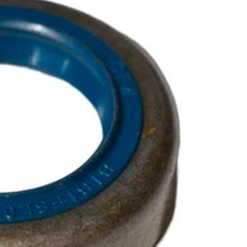 Anel Retentor Radial - 213814-0 - Makita