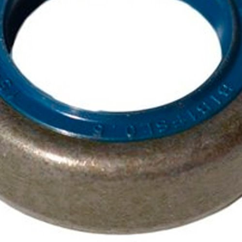 Anel Retentor Radial - 213814-0 - Makita