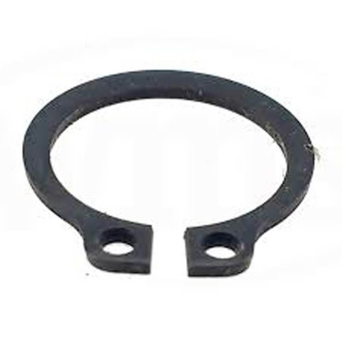 Anel Retentor S-15 - 961055-9 - Makita
