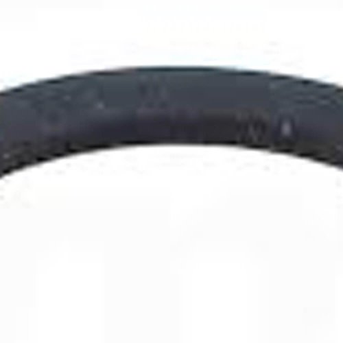 Anel Retentor S-15 - 961055-9 - Makita