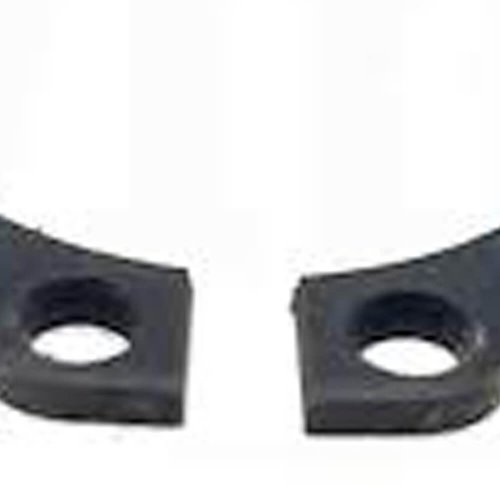 Anel Retentor S-15 - 961055-9 - Makita