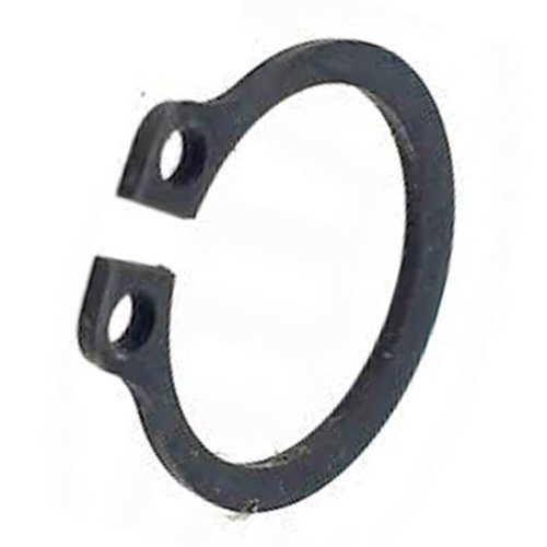 Anel Retentor S-15 - 961055-9 - Makita