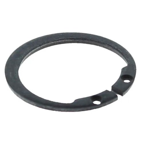 Anel Retentor S-18 - 961078-7 - Makita