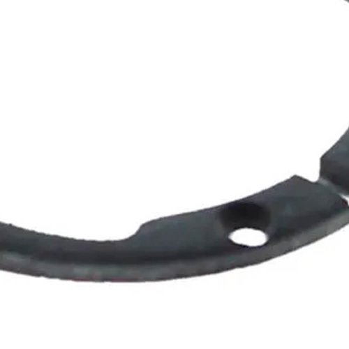 Anel Retentor S-18 - 961078-7 - Makita