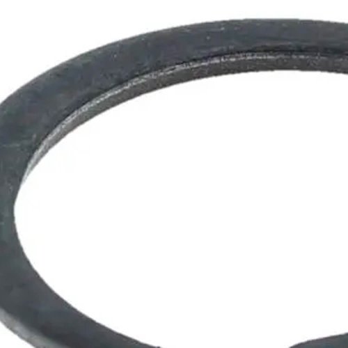 Anel Retentor S-18 - 961078-7 - Makita