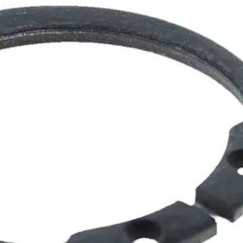 Anel Retentor S-18 - 961078-7 - Makita