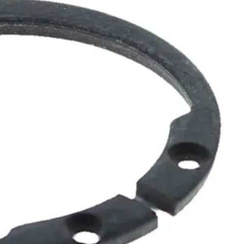 Anel Retentor S-18 - 961078-7 - Makita