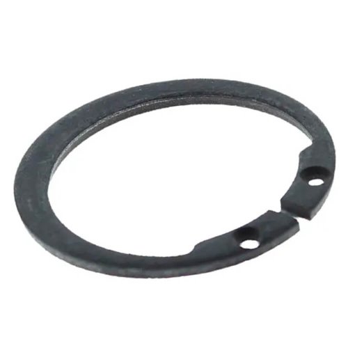 Anel Retentor S-18 - 961078-7 - Makita
