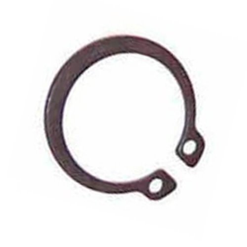 Anel Retentor S-20 - 961060-6 - Makita