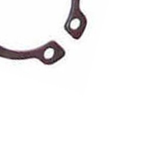Anel Retentor S-20 - 961060-6 - Makita
