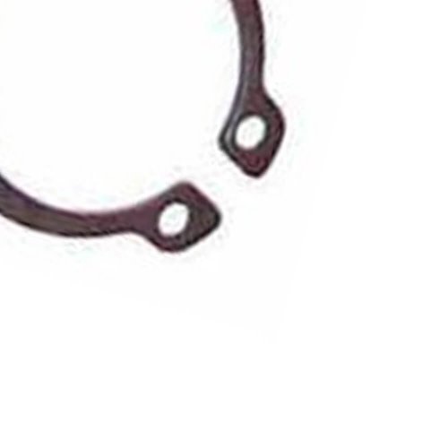 Anel Retentor S-20 - 961060-6 - Makita