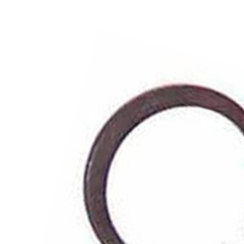Anel Retentor S-20 - 961060-6 - Makita