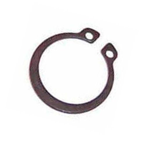 Anel Retentor S-20 - 961060-6 - Makita