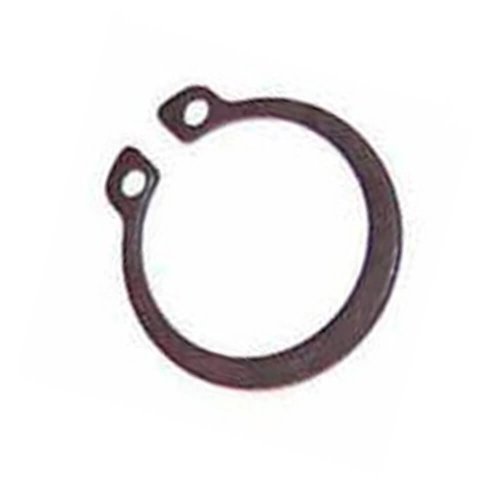 Anel Retentor S-20 - 961060-6 - Makita