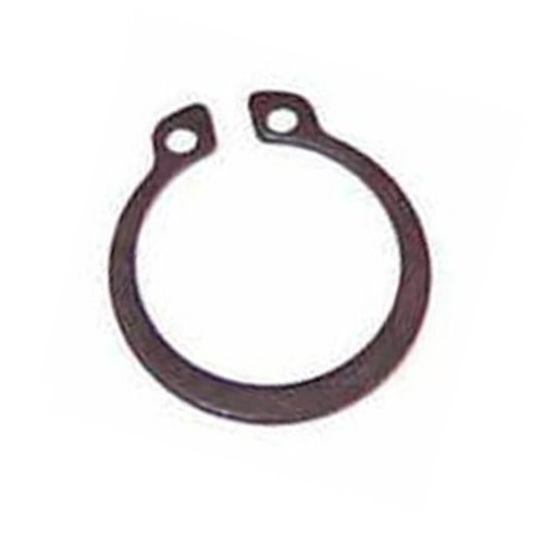 Anel Retentor S-20 - 961060-6 - Makita