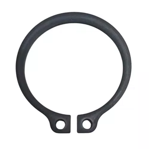 Anel Retentor S-28 - 961108-4 - Makita