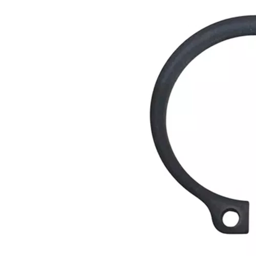 Anel Retentor S-28 - 961108-4 - Makita