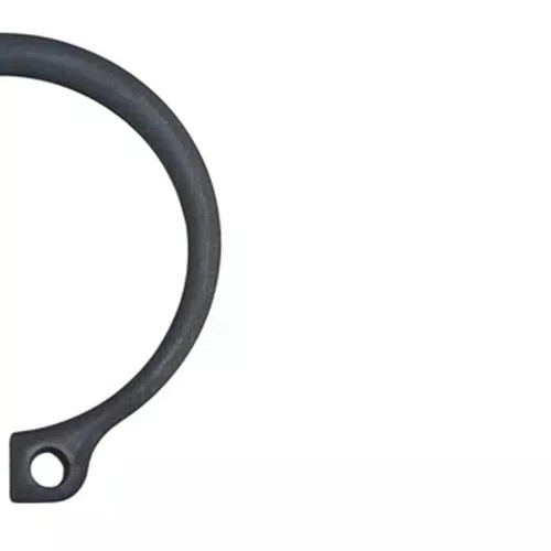 Anel Retentor S-28 - 961108-4 - Makita