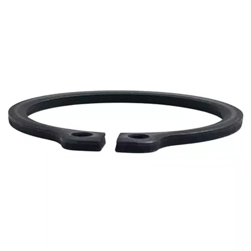 Anel Retentor S-28 - 961108-4 - Makita