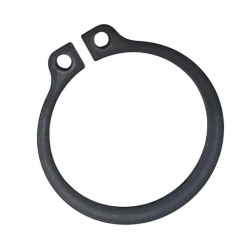 Anel Retentor S-28 - 961108-4 - Makita