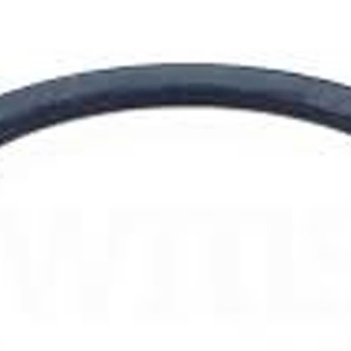 Anel Retentor S-42 para Serra Circular 5007NB - Makita
