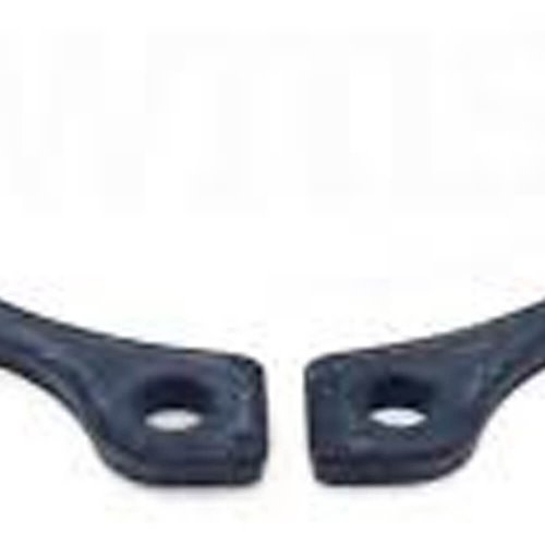 Anel Retentor S-42 para Serra Circular 5007NB - Makita