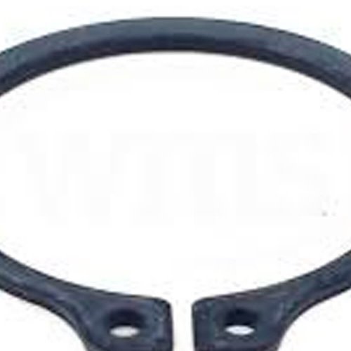 Anel Retentor S-42 para Serra Circular 5007NB - Makita