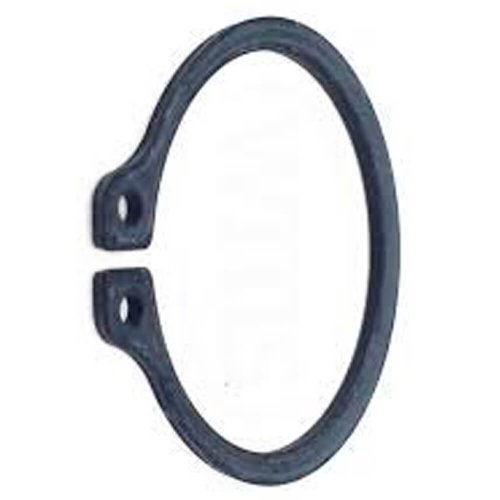 Anel Retentor S-42 para Serra Circular 5007NB - Makita