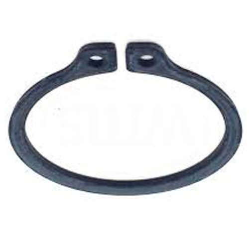 Anel Retentor S-42 para Serra Circular 5007NB - Makita