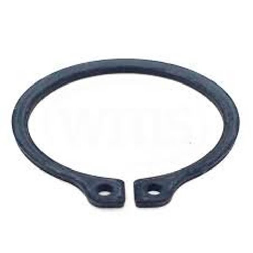 Anel Retentor S-42 para Serra Circular 5007NB - Makita