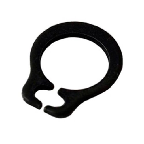 Anel Retentor S-6 - 961002-0 - Makita