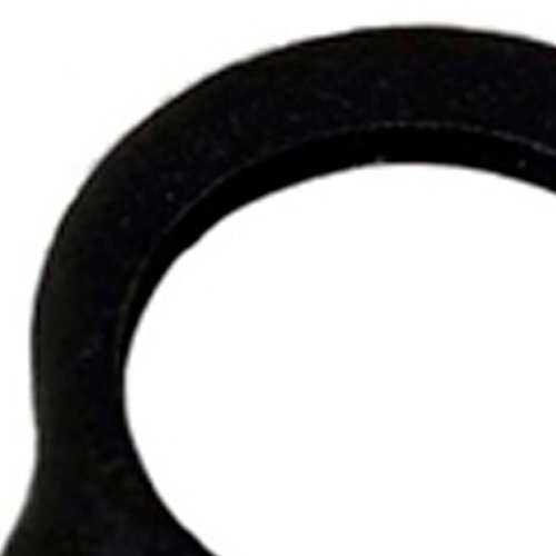 Anel Retentor S-6 - 961002-0 - Makita