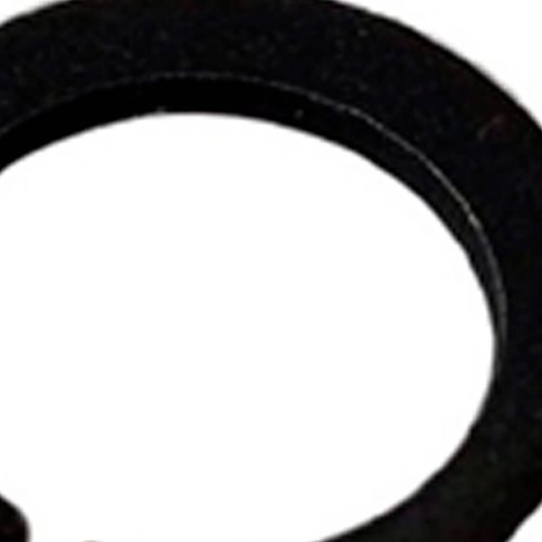 Anel Retentor S-6 - 961002-0 - Makita