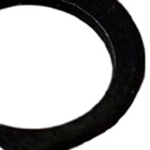 Anel Retentor S-6 - 961002-0 - Makita