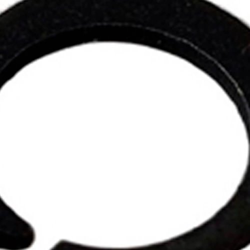 Anel Retentor S-6 - 961002-0 - Makita