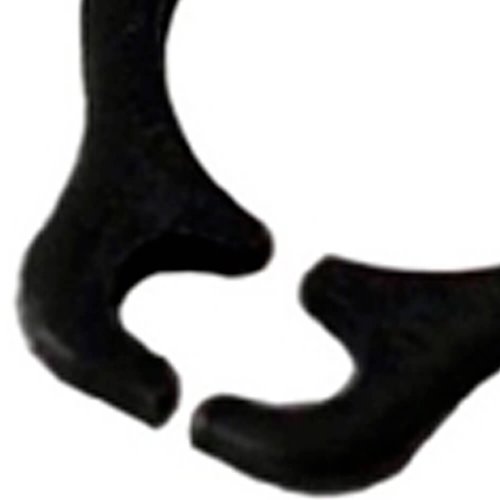 Anel Retentor S-6 - 961002-0 - Makita