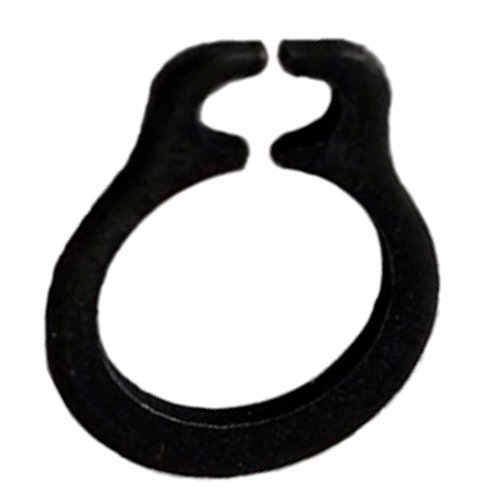 Anel Retentor S-6 - 961002-0 - Makita