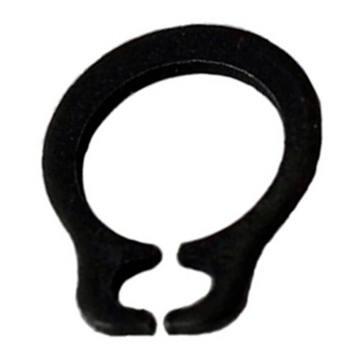 Anel Retentor S-6 - 961002-0 - Makita
