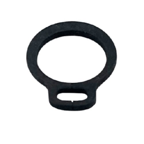 Anel Retentor S-7 9015 - 961003-8 - Makita