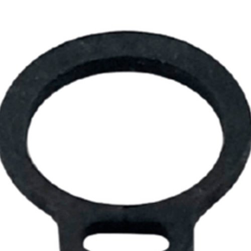 Anel Retentor S-7 9015 - 961003-8 - Makita
