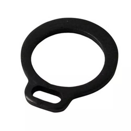 Anel Retentor S-9 - 961005-4 - Makita