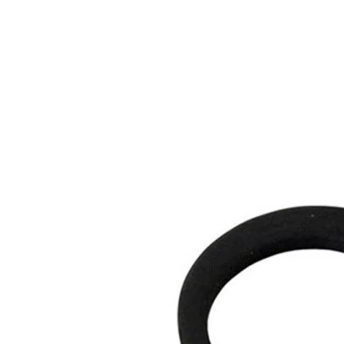 Anel Retentor S-9 - 961005-4 - Makita