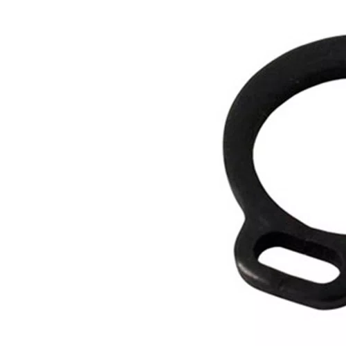 Anel Retentor S-9 - 961005-4 - Makita
