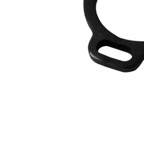 Anel Retentor S-9 - 961005-4 - Makita