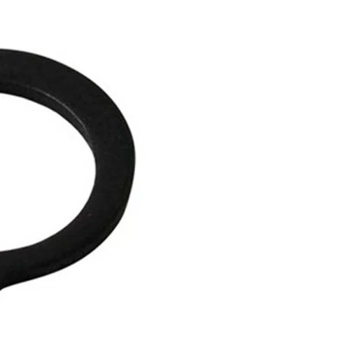 Anel Retentor S-9 - 961005-4 - Makita
