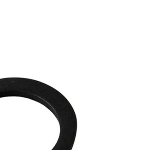 Anel Retentor S-9 - 961005-4 - Makita