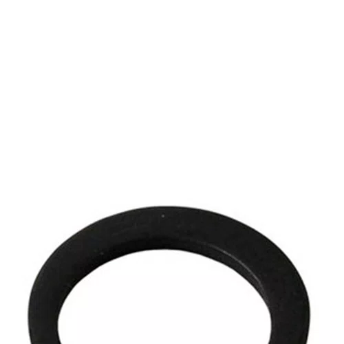 Anel Retentor S-9 - 961005-4 - Makita